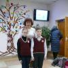 <img src='IMG_5329' alt='День Защитника Отечества' />