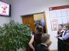 <img src='IMG_5329' alt='День Защитника Отечества' />