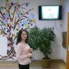 <img src='IMG_5329' alt='День Защитника Отечества' />