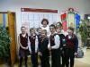 <img src='IMG_5329' alt='День Защитника Отечества' />