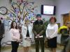 <img src='IMG_5329' alt='День Защитника Отечества' />