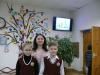 <img src='IMG_5329' alt='День Защитника Отечества' />