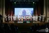 <img src='img' alt='Концерт ко дню учителя' />