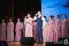 <img src='img' alt='Концерт ко дню учителя' />