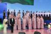 <img src='img' alt='Концерт ко дню учителя' />