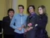 <img src='45a' alt='Профориентация' />