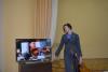 <img src='45a' alt='Профориентация' />
