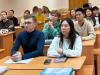 <img src='img' alt='семинар' />