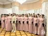 <img src='img' alt='конкурс' />