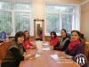<img src='img' alt='практика магистрантов' />
