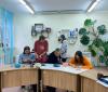 <img src='img' alt='Волонтерство' / >