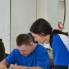 <img src='img' alt='Волонтерство' / >