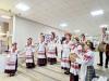 <img src='img' alt='Встреча КНР' / >