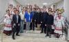 <img src='img' alt='Встреча КНР' / >
