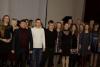 <img src='45a' alt='Вручение дипломов' />