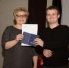 <img src='45a' alt='Вручение дипломов' />
