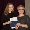 <img src='45a' alt='Вручение дипломов' />