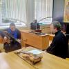 <img src='img' alt='Диалоговая площадка' />