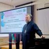 <img src='img' alt='Диалоговая площадка' />