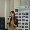 <img src='img' alt='Мир вашему дому проект' />