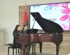 <img src='img' alt='Мир вашему дому проект' />