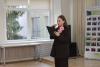 <img src='img' alt='Мир вашему дому проект' />