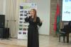 <img src='img' alt='Мир вашему дому проект' />