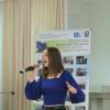<img src='img' alt='Мир вашему дому проект' />