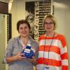 <img src='img' alt='Волонтерский отряд РАДУГА' />