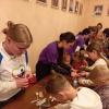 <img src='img' alt='Волонтерский отряд РАДУГА' />