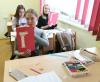 <img src='img' alt='Семинар' />