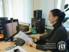 <img src='img' alt='Конференция' />