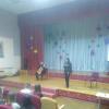 <img src='45a' alt='творчая сустрэча' />