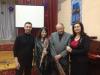 <img src='45a' alt='творчая сустрэча' />