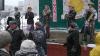 <img src='IMG_5329' alt='Ярыца' />