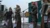<img src='IMG_5329' alt='Ярыца' />