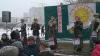 <img src='IMG_5329' alt='Ярыца' />