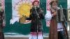 <img src='IMG_5329' alt='Ярыца' />