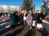 <img src='IMG_5329' alt='Ярыца' />