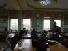 <img src='IMG_5329' alt='Тренинг отказа от курения' />