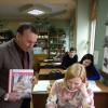 <img src='IMG_5329' alt='Тренинг отказа от курения' />