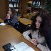 <img src='IMG_5329' alt='Тренинг отказа от курения' />