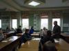 <img src='IMG_5329' alt='Тренинг отказа от курения' />
