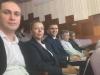 <img src='img' alt='Жюри' />