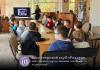 <img src='img' alt='Волонтерство' />