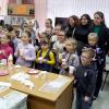 <img src='img' alt='Волонтерство' />