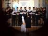 <img src='IMG' alt='Кафедра ТиМПИ' />