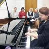<img src="img" alt="рейтинги" />