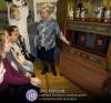 <img src='img' alt='практика' />