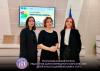 <img src="img" alt="ЦУР" />